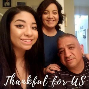 Meet your Posher, Fabiola